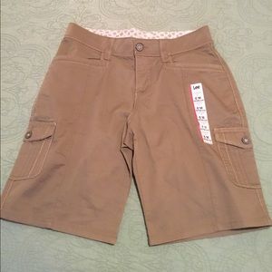 Bermuda shorts 🎄 sale